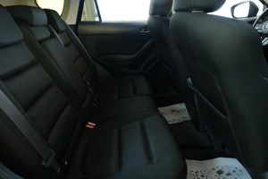Внедорожник Mazda CX-5 2014 года, 1999000 рублей, Омск