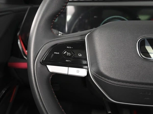 Внедорожник Changan X5 Plus 2025 года, 2239000 рублей, Ставрополь