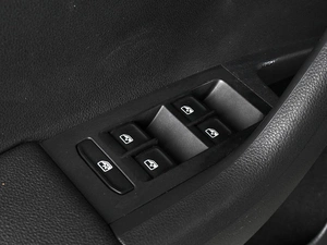 Лифтбек Skoda Octavia 2018 года, 1549000 рублей, Аксай