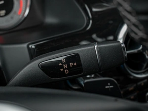 Внедорожник Mercedes-benz GLK-класс 2014 года, 1790000 рублей, Краснодар