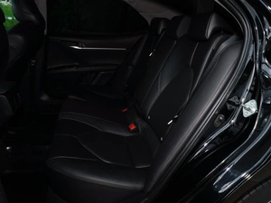 Седан Toyota Camry 2020 года, 2698000 рублей, Тверь