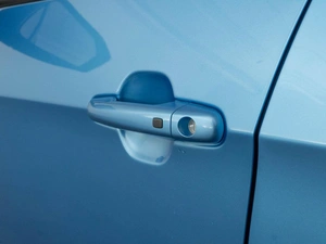 Внедорожник Livan X3 pro 2023 года, 1277077 рублей, Москва