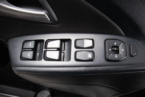 Внедорожник Hyundai ix35 2013 года, 1159000 рублей, Оренбург