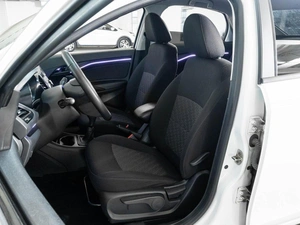Седан ВАЗ (LADA) Vesta 2020 года, 1045000 рублей, Ставрополь