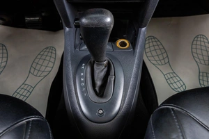 Седан Renault Symbol 2007 года, 429000 рублей, Пермь