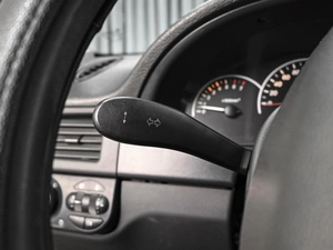 Седан ВАЗ (LADA) Priora 2013 года, 499000 рублей, Ставрополь