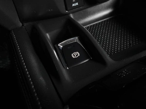 Внедорожник Nissan X-Trail 2017 года, 1779000 рублей, Воронеж