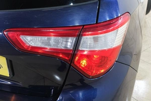 Хетчбэк Toyota Vitz 2018 года, 999000 рублей, Новокузнецк