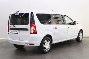 Универсал ВАЗ (LADA) Largus 2024 года, 1230000 рублей, Брянск