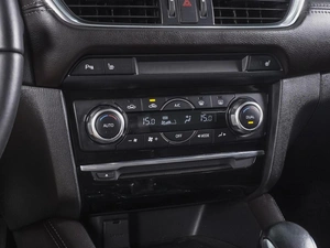Седан Mazda 6 2016 года, 1999000 рублей, Ростов-на-Дону