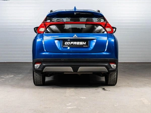 Внедорожник Mitsubishi Eclipse Cross 2018 года, 2309000 рублей, Ставрополь