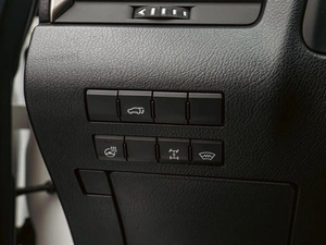 Внедорожник Lexus RX 2019 года, 4080000 рублей, Краснодар