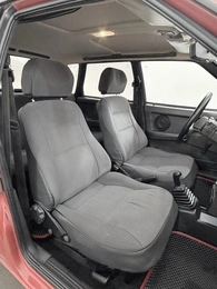 Хетчбэк ВАЗ (LADA) 2109 1994 года, 555000 рублей, Орёл
