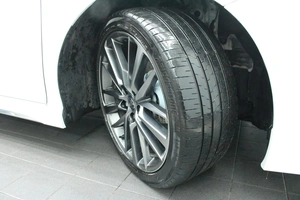 Седан Toyota Camry 2025 года, 3914000 рублей, Красноярск