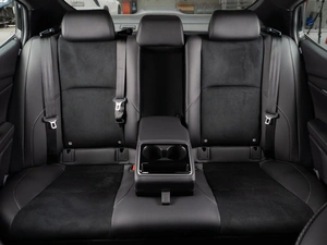 Седан Toyota Camry 2025 года, 4779000 рублей, Тюмень
