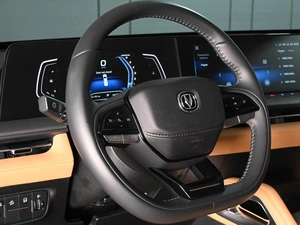 Пикап Changan Hunter Plus 2023 года, 2835000 рублей, Ростов-на-Дону