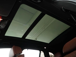 Внедорожник BMW X5 2023 года, 12555434 рублей, Москва