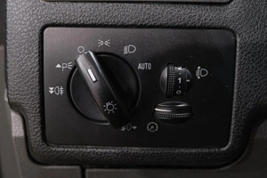 Минивэн Ford C-MAX 2008 года, 729000 рублей, Новокузнецк