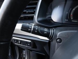 Внедорожник Haval F7 2023 года, 1627500 рублей, Ставрополь