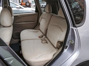 Хетчбэк Mitsubishi Colt 2002 года, 370000 рублей, Краснодар