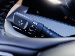 Внедорожник Changan CS75 Plus 2024 года, 3150000 рублей, Большой Сочи