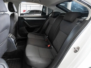 Лифтбек Skoda Octavia 2014 года, 999000 рублей, Ставрополь