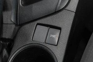 Седан Toyota Corolla 2014 года, 1199000 рублей, Новокузнецк