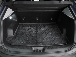 Внедорожник OMODA C5 2024 года, 1980000 рублей, Воронеж