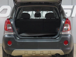 Внедорожник Opel Antara 2013 года, 1099000 рублей, Воронеж