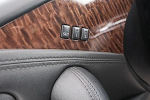 Внедорожник Nissan Patrol 2013 года, 2809000 рублей, Красноярск