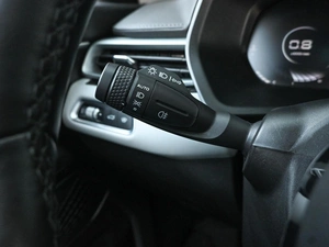 Седан Geely Emgrand 2023 года, 1574000 рублей, Кирилловка