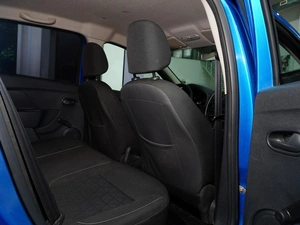 Хетчбэк Renault Sandero 2018 года, 970111 рублей, Тверь