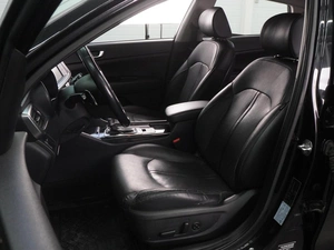 Седан Kia Optima 2018 года, 2069000 рублей, Воронеж