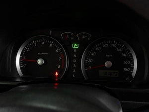 Внедорожник Suzuki Jimny 2013 года, 1299000 рублей, Тюмень