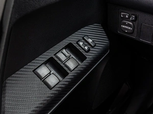 Внедорожник Toyota RAV4 2013 года, 1870000 рублей, Краснодар