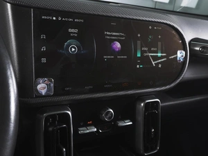 Внедорожник Haval Dargo 2022 года, 2650000 рублей, Ростов-на-Дону