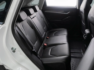 Внедорожник JAC JS6 2023 года, 2149000 рублей, Тюмень