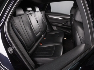 Внедорожник BMW X6 2016 года, 4050000 рублей, Минеральные Воды