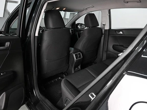 Внедорожник Kia Sportage 2021 года, 2679000 рублей, Ростов-на-Дону