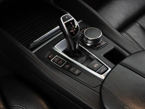 Внедорожник BMW X6 2017 года, 2995055 рублей, Москва