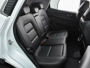 Внедорожник Chery Tiggo 4 Pro 2024 года, 1597000 рублей, Воронеж