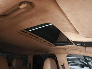 Внедорожник Porsche Cayenne Turbo 2005 года, 930000 рублей, Ростов-на-Дону