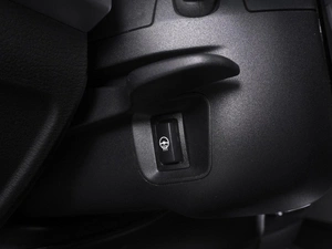 Внедорожник BMW X4 2015 года, 3120000 рублей, Ростов-на-Дону