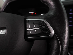 Внедорожник Haval F7 2021 года, 1699000 рублей, Воронеж