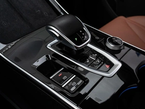 Внедорожник OMODA C5 2023 года, 1680000 рублей, Краснодар