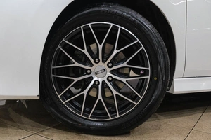 Минивэн Honda Stepwgn Spada 2015 года, 1969000 рублей, Новокузнецк