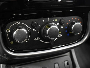 Внедорожник Renault Duster 2013 года, 923100 рублей, Казань