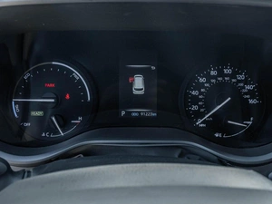 Минивэн Toyota Sienna 2021 года, 4170000 рублей, Ставрополь