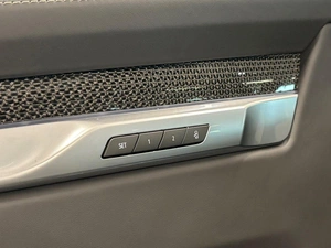 Внедорожник Cadillac Escalade-V 2026 года, 26999999 рублей, Павловская Слобода