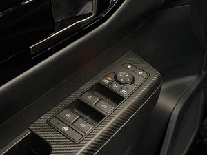 Пикап Mitsubishi L200 2025 года, 5499000 рублей, Павловская Слобода